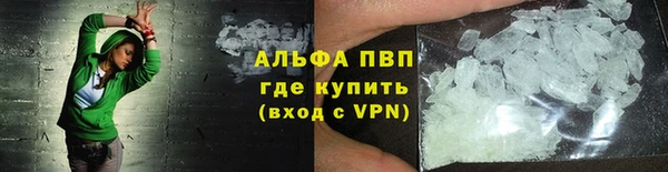 spice Аркадак