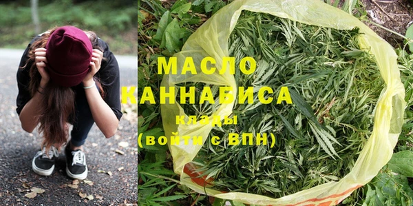 a pvp Арсеньев