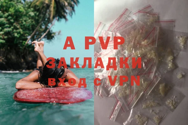 твердый Армянск