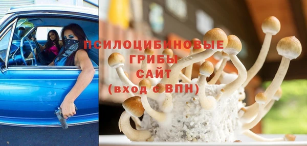 тгк Покачи